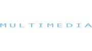 Metech Multimedia