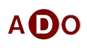 ADO Builders