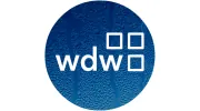 We Do Windows