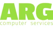ARG Computer Services