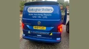 The Boiler Specialist
