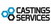 Casting Services