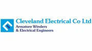 Cleveland Electrical