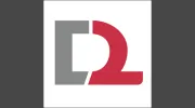 Direct 2 Communications