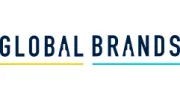 Global Brands