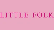Little Folk