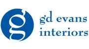 G D Evans Interiors