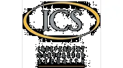 ICS Limited