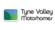 Tyne Valley Motor Homes