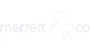 Merrett & Co Solicitors