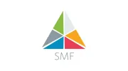 SMF Print