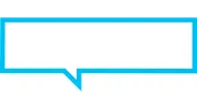 Base Communications