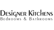 Designer Kitchens
