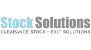 Stock Solutions