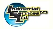 Industrial Services NW