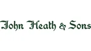 John Heath & Sons
