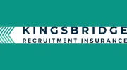 Kingsbridge Recruitment Insurance