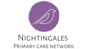 Winyates Health Centre