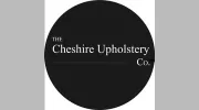 Cheshire Upholstery