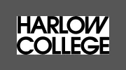 Harlow College