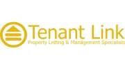 Tenant Link