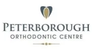 Peterborough Orthodontics
