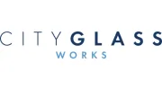 City Glass