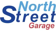 North Street Garage