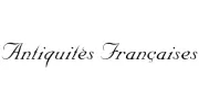 Antiquites Francaises
