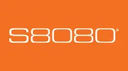 S8080