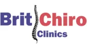 BritChiro Clinics
