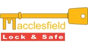 Macclesfield Lock And Safe