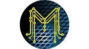 Mneumonix