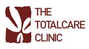 Total Care Clinic