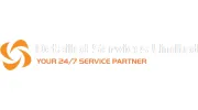 DSL Engineering