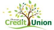 Stevenage Credit Union