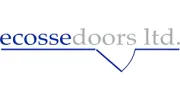 Ecosse Doors