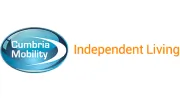 Cumbria Mobility