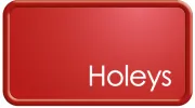 Holeys