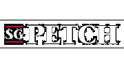 S G Petch