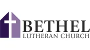 Bethel Lutheran Church