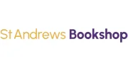 St Andrew's Bookshop