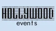 Hollywood Events