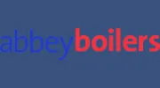 Abbey Boilers
