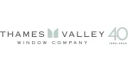 Thames Valley Windows