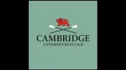 Cambridge University Boat Club