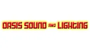 Oasis Sound & Lighting Centre