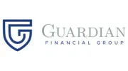 Guardian Financial Management Group