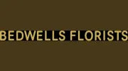 Bedwells Florist