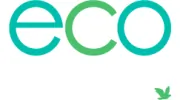 ECO Environmental Services